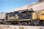 ATSF 3335 (REPOST)